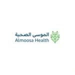 almoosahealth_resized