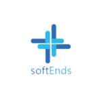 softends_resized