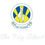 thecityschool_resized
