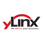 ylinx_resized